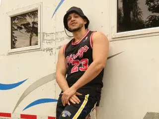 Streamate Free Live Porn of MarcusMilar