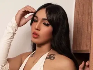 Streamate Free Live Porn of Mistyc_hot