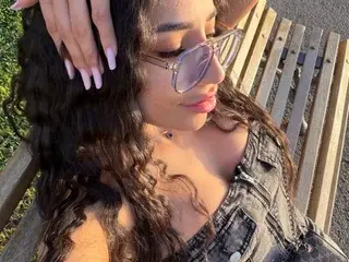Streamate Free Live Porn of Ramira_Rowa