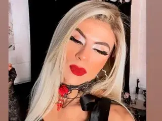 Streamate Live Porn of Walton_victoria