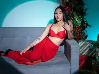 Streamate Free Live Porn of lucyliiuu