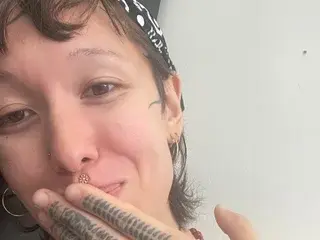 Streamate Sex Cam of sweet_mika