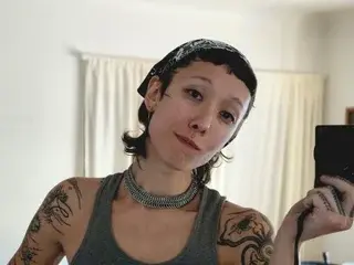 Streamate Sex Chat of sweet_mika