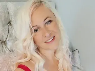 Streamate Sex Chat of Angel34gnatural