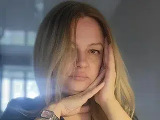 Streamate Live Porn of RainLover
