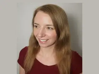 Streamate Sex Cam of SweetBridget