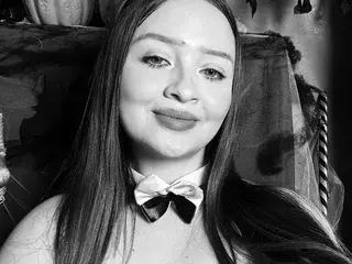 Streamate Adult Video Chat of JennaCarsson