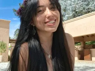 Streamate Private Sex Chat of STARKUROZAWA_606