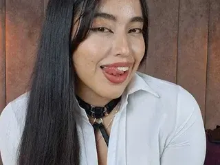 Streamate Adult Webcams of STARKUROZAWA_606