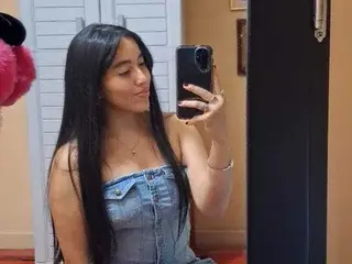 Streamate Watch Live Sex Cams of STARKUROZAWA_606