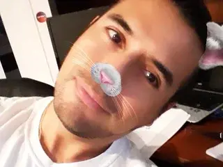 Streamate Live Porn of Sugar1014