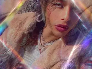 Streamate Best Webcam of TSJade95