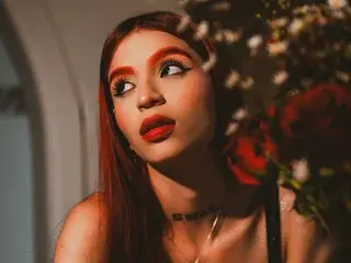 Streamate Sex Chat of Apriiljonnes