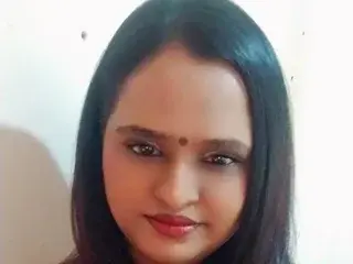Streamate Adult Webcams of Indiansunshine19