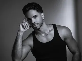 Streamate Watch Live Sex Cams of ThomasTexeira