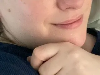 Streamate Live Sex Cam of BustyMissBelle