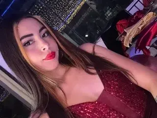 Streamate Sex Cam of Mrcloebdsm