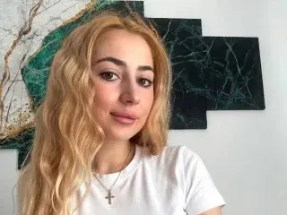 Streamate Adult Webcam of RILEYh