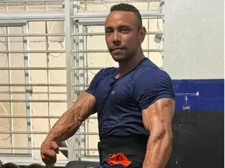 Streamate Sex Chat of rickyfriki