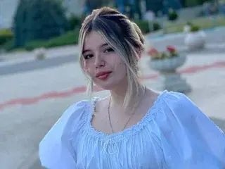 Streamate Watch Live Sex Cams of CandyLily77