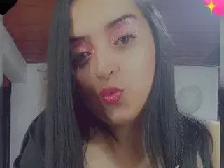 Streamate Live Sex of Candy_Curvyy
