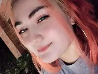 Streamate Sex Chat of LeiahOrange