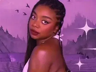 Streamate Live Sex of RobinTheSiren