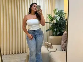 Streamate Watch Live Sex Cams of ZoeVold