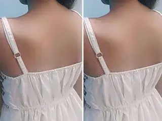 Streamate Adult Video Chat of AnishaBeauti