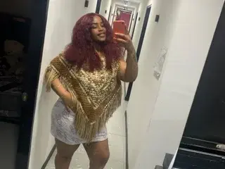 Streamate Best Webcam of natashagreys24