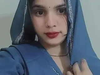 Streamate Free Live Porn of MonaBeautyy