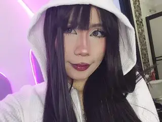 Streamate Sex Cam of BunnySexyy