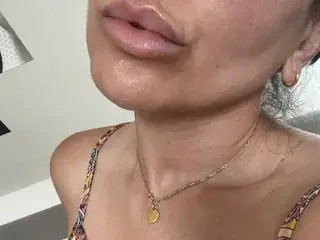 Streamate Private Sex Chat of Evahorny41