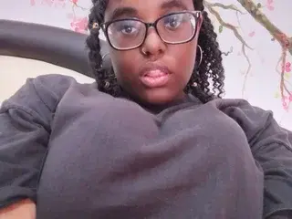 Streamate Sex Chat of Misscc99