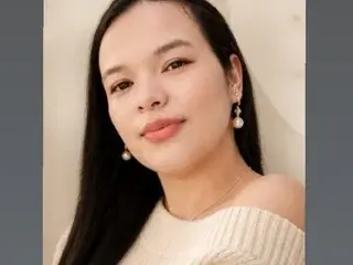 Streamate Sex Cam of AlahiaSeexy