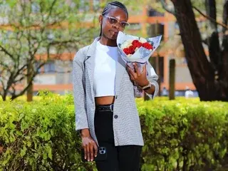 Streamate Best live sex cam show of FlirtySoul