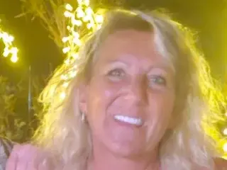 Streamate Sex Chat of Mystique_X