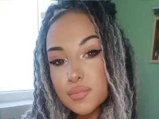 Streamate Live Sex of sierra_quinn