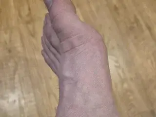 Streamate Free Porn Cam of Jim33