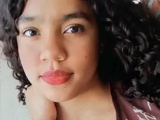 Streamate Private Sex Chat of Lauradani