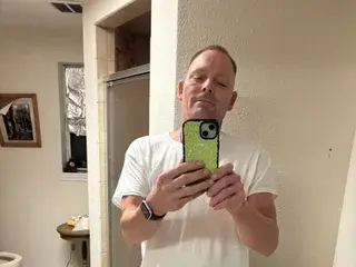 Streamate Best live sex cam show of Tommyboy6969