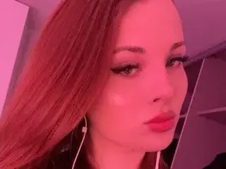 Streamate Private Sex Chat of lustaprilx