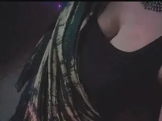 Streamate Live Sex Cam of INDIANDOCTORSAHIBA