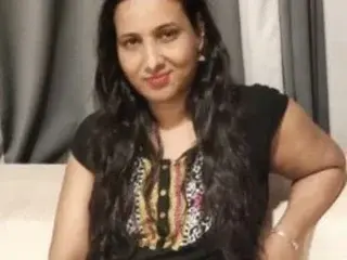 Streamate Best live sex cam show of PriyankaBhinde