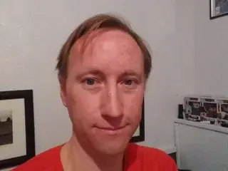 Streamate Adult Video Chat of Strife