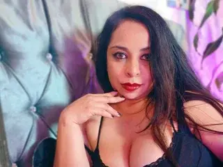 Streamate Adult Video Chat of Victoria_Adams
