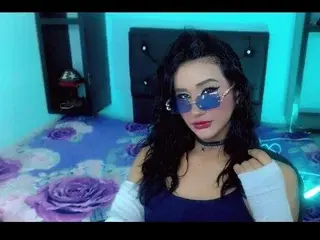 Streamate Watch Live Sex Cams of kinverlysexyxx
