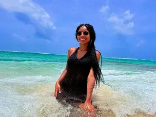 Streamate Watch Live Sex Cams of PixzyMartinez