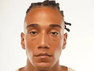 Streamate Live Porn of AkiithePrince
