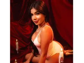 Streamate Watch Live Sex Cams of ArianaWoods
